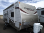 2013 Starcraft AUTUMN RIDGE